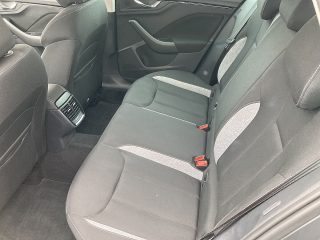 Skoda Kamiq 1,0 TSI Selection!LED,SMARTLINK,KAMERA,PDC!