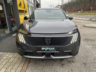 Peugeot 5008 mHEV 145 e-DCS6 Allure Aut.!TOP ANGEBOT!