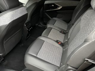 Peugeot 5008 mHEV 145 e-DCS6 Allure Aut.!TOP ANGEBOT!