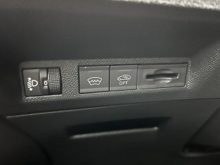 Peugeot 5008 mHEV 145 e-DCS6 Allure Aut.!TOP ANGEBOT!