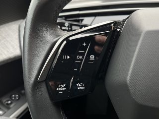 Peugeot 5008 mHEV 145 e-DCS6 Allure Aut.!TOP ANGEBOT!