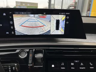 Peugeot 5008 mHEV 145 e-DCS6 Allure Aut.!TOP ANGEBOT!