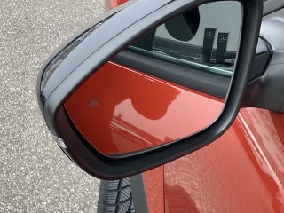 Opel Frontera 1.2 DI MHEV GS Aut.