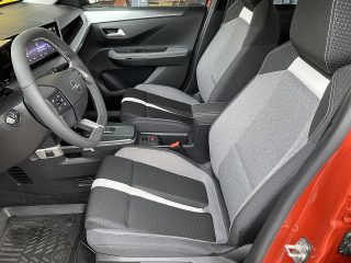 Opel Frontera 1.2 DI MHEV GS Aut.