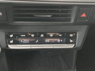 Opel Frontera 1.2 DI MHEV GS Aut.