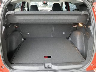 Opel Frontera 1.2 DI MHEV GS Aut.