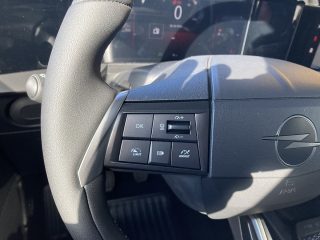 Opel Mokka 1,2 Direct Injection Turbo GS!INTELLILUX,ACC,KAMERA,NAVI,TOP!