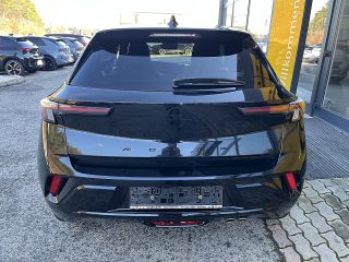 Opel Mokka 1,2 Direct Injection Turbo GS Aut.