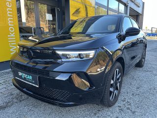 Opel Mokka 1,2 Direct Injection Turbo GS Aut.