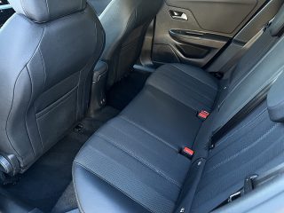 Opel Mokka 1,2 Direct Injection Turbo GS Aut.