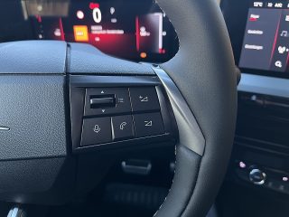 Opel Mokka 1,2 Direct Injection Turbo GS Aut.