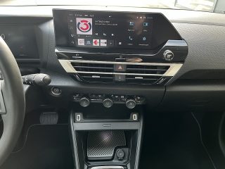 Citroën C4 PureTech 130 EAT8 Max!NAVI,KAMERA,LED,ACC,TOP!