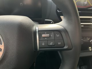 Citroën C4 PureTech 130 EAT8 Max!NAVI,KAMERA,LED,ACC,TOP!