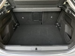 Citroën C4 PureTech 130 EAT8 Max!NAVI,KAMERA,LED,ACC,TOP!