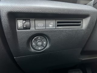 Citroën C4 PureTech 130 EAT8 Max!NAVI,KAMERA,LED,ACC,TOP!