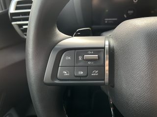 Citroën C4 PureTech 130 EAT8 Max!NAVI,KAMERA,LED,ACC,TOP!