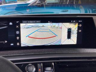 Peugeot 3008 Hybrid 145 e-DCS6 GT!MATRIXLED,PANO,KAMERA,NAVI,VOLL!
