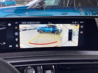 Peugeot 3008 Hybrid 145 e-DCS6 GT!MATRIXLED,PANO,KAMERA,NAVI,VOLL!