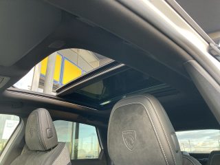 Peugeot 3008 Hybrid 145 e-DCS6 GT!MATRIXLED,PANO,KAMERA,NAVI,VOLL!