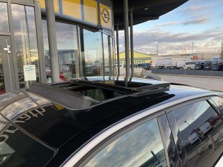 Peugeot 3008 Hybrid 145 e-DCS6 GT!MATRIXLED,PANO,KAMERA,NAVI,VOLL!