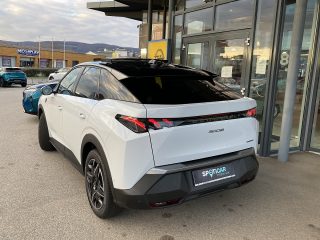 Peugeot 3008 Hybrid 145 e-DCS6 GT!MATRIXLED,PANO,KAMERA,NAVI,VOLL!