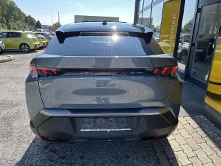 Peugeot 3008 Hybrid 145 e-DCS6 GT!MATRIXLED,PANO,KAMERA,NAVI,VOLL!
