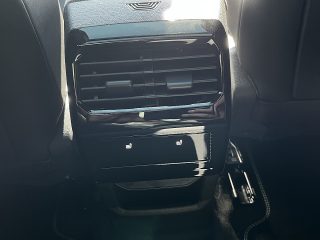 Peugeot 3008 Hybrid 145 e-DCS6 GT!MATRIXLED,PANO,KAMERA,NAVI,VOLL!