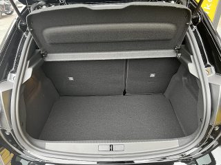 Opel Corsa 1,2 Direct Injection Turbo GS!NAVI,KAMERA,LED,VOLL!