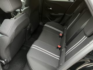 Opel Corsa 1,2 Direct Injection Turbo Euro 6.4 Corsa GS