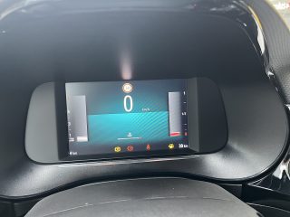 Opel Corsa 1,2 Direct Injection Turbo Euro 6.4 Corsa GS