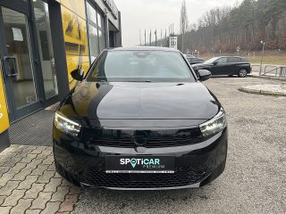 Opel Corsa 1,2 Direct Injection Turbo GS!NAVI,KAMERA,LED,VOLL!