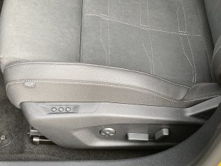 Opel Astra 1,2 Turbo GS Aut.!PUREPANEL PRO,NAVI,LEDMATRIX,KAMERA,HEADUP!