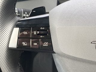 Opel Astra 1,2 Turbo GS Aut.!PUREPANEL PRO,NAVI,LEDMATRIX,KAMERA,HEADUP!