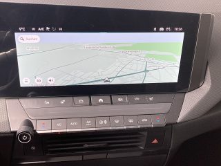 Opel Astra 1,2 Turbo GS Aut.!PUREPANEL PRO,NAVI,LEDMATRIX,KAMERA,HEADUP!