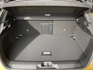 Opel Astra 1,2 Turbo GS Aut.!PUREPANEL PRO,NAVI,LEDMATRIX,KAMERA,HEADUP!