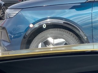 Opel Astra 1,2 Turbo GS Aut.!PUREPANEL PRO,NAVI,LEDMATRIX,KAMERA,HEADUP!