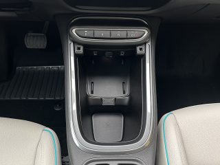 Fiat 600 Hybrid mHEV 110 6-Gang eDCT La Prima!AKTION!