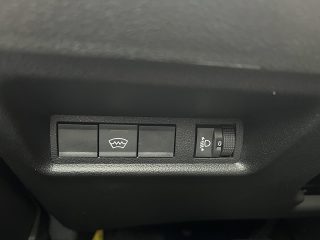 Fiat 600 Hybrid mHEV 110 6-Gang eDCT La Prima!AKTION!