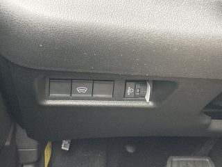 Fiat 600 Hybrid mHEV 110 6-Gang eDCT La Prima!TOP AKTION!