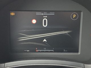 Fiat 600 Hybrid mHEV 110 6-Gang eDCT La Prima!TOP AKTION!