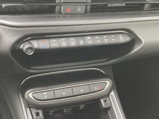 Fiat 600 Hybrid mHEV 110 6-Gang eDCT La Prima!TOP AKTION!