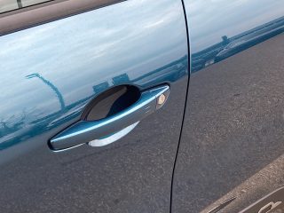 Fiat 600 Hybrid mHEV 110 6-Gang eDCT La Prima!TOP AKTION!