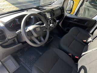 Fiat Ducato 35+ L2H2 BlueHDi 140 S&S!TOP AKTION!