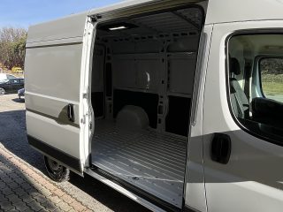 Fiat Ducato 35+ L2H2 BlueHDi 140 S&S!TOP AKTION!