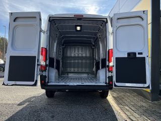 Fiat Ducato 35+ L2H2 BlueHDi 140 S&S!TOP AKTION!