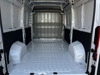 Fiat Ducato 35+ L2H2 BlueHDi 140 S&S!TOP AKTION!