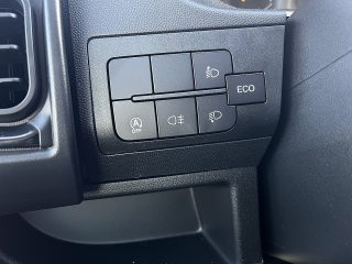 Fiat Ducato 35+ L2H2 BlueHDi 140 S&S!TOP AKTION!