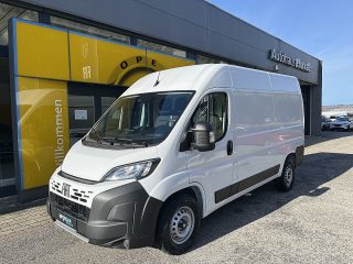 Fiat Ducato 35+ L2H2 BlueHDi 140 S&S!TOP AKTION!