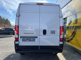 Fiat Ducato 35+ L2H2 BlueHDi 140 S&S!TOP AKTION!