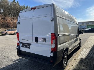 Fiat Ducato 35+ L2H2 BlueHDi 140 S&S!TOP AKTION!